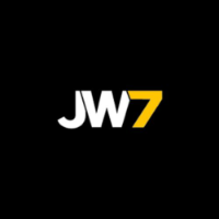 Jw7 app profile image