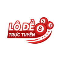 Lô Đề Trực Tuyến profile image