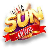 sunwinaftertheimpactfund profile image