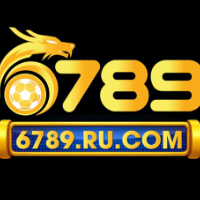 Nhà cái 6789 profile image