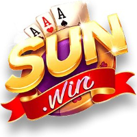 sunwinstogiefresh profile image