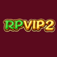 rrvip2ukcom profile image