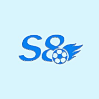 S8king com profile image