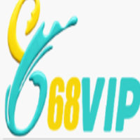 68vipsocial profile image
