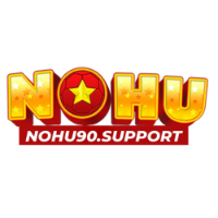 nohu90supporp profile image