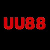Uu88 reviews profile image