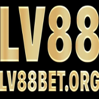 lv88betorg profile image