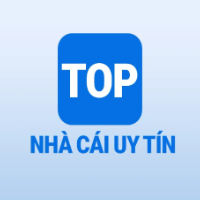 Topnhacairucom profile image