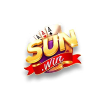 sunwininfoalamedacounty profile image