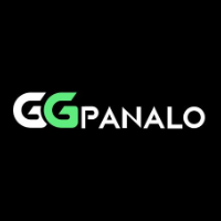 Ggpanalowin net profile image