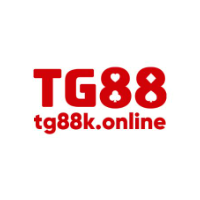 tg88konline profile image