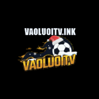 Vaoluoitvink profile image