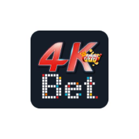 4kbet profile image