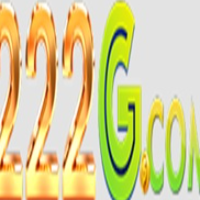 222g profile image