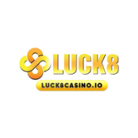 luck8casinoio profile image
