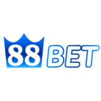 88BET profile image
