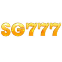 Sg777manila club profile image
