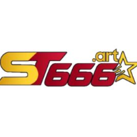 st666website profile image