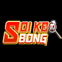 Soi kèo bóng đá profile image