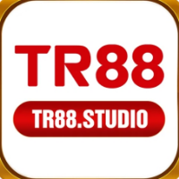 TR88 Studio profile image