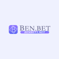 Benbet profile image