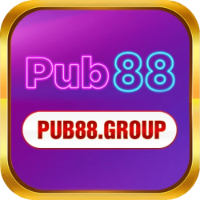 pub88group profile image