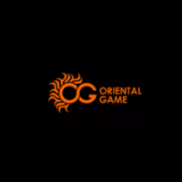 Ogzhenren net profile image