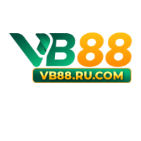 vb88rucom profile image