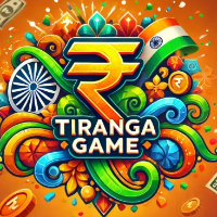 Tiranga_game8 profile image
