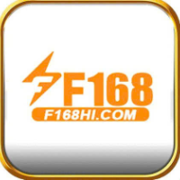 f168hicom profile image