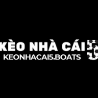 keonhacai5boats profile image