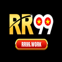 rr99work profile image