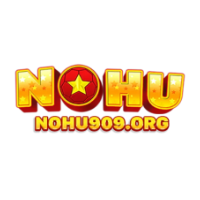Nohu909org profile image