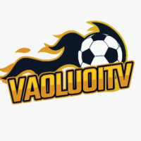 Vaoluoitv com profile image
