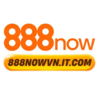888nowvnitcom profile image