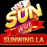 SUNWIN LINK TẢI CHÍNH THỨC profile image