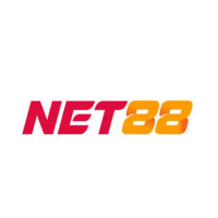 net88newuscom profile image
