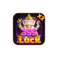 355luck profile image