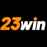 23winn it com profile image