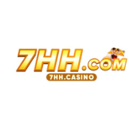 7hhcasino profile image