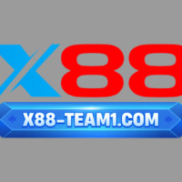 x88team1 profile image