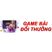 Game Bài Đổi Thưởng profile image