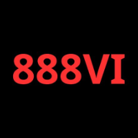 888vimeuk profile image