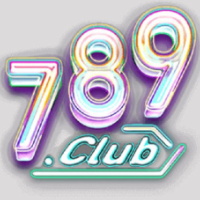 789CLUB profile image