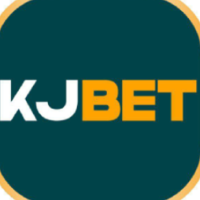 kjbetlive profile image