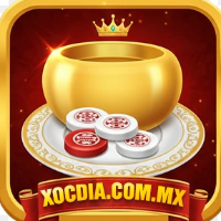 Xóc đĩa online profile image