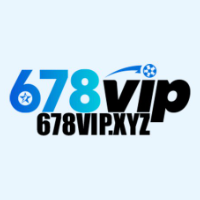 678VIP profile image