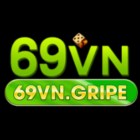 69vngripe profile image