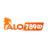 alo789vncocom1 profile image