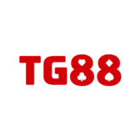 tg88zacom profile image